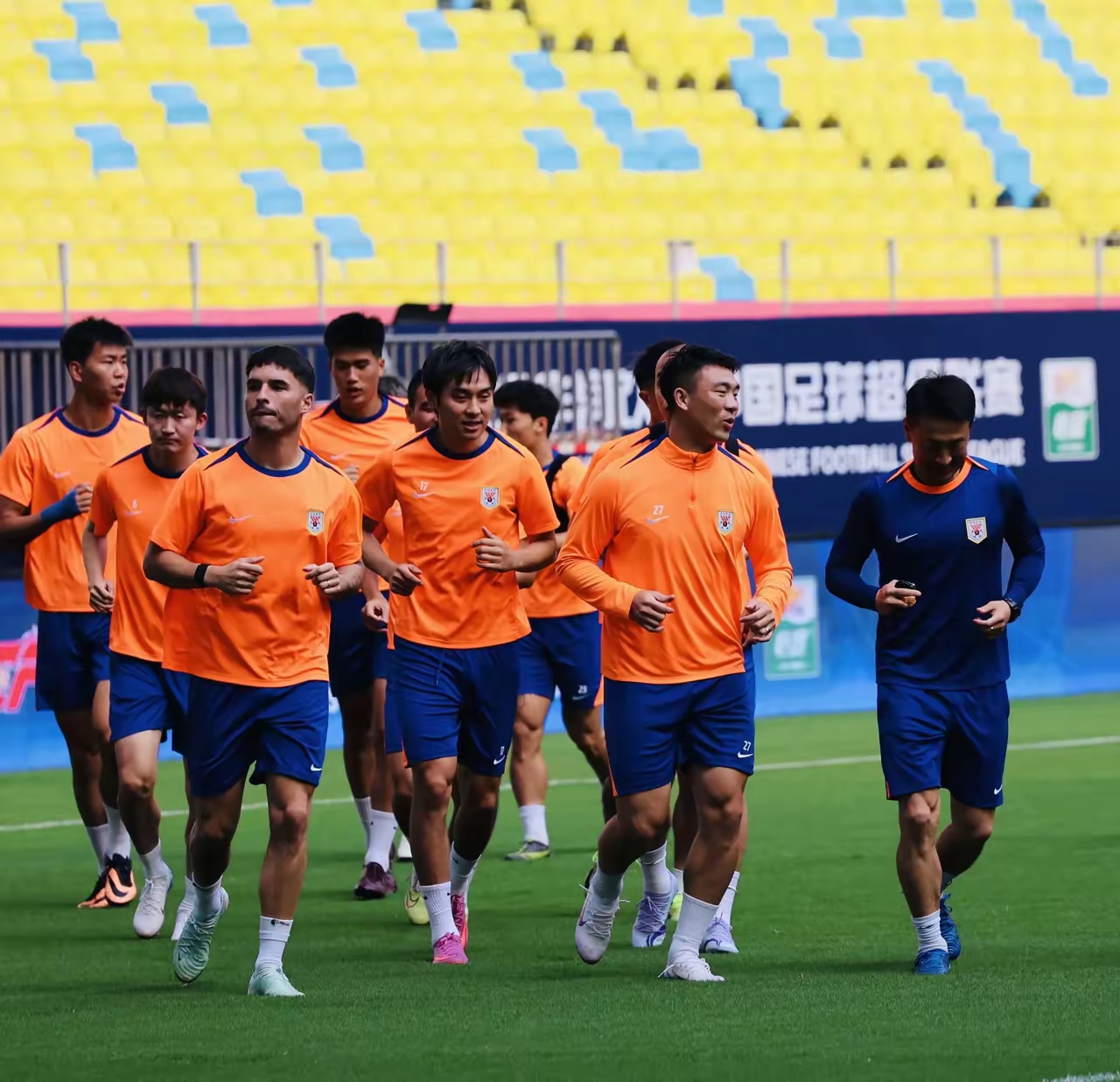 开云游戏官网 -cba季后赛赛表