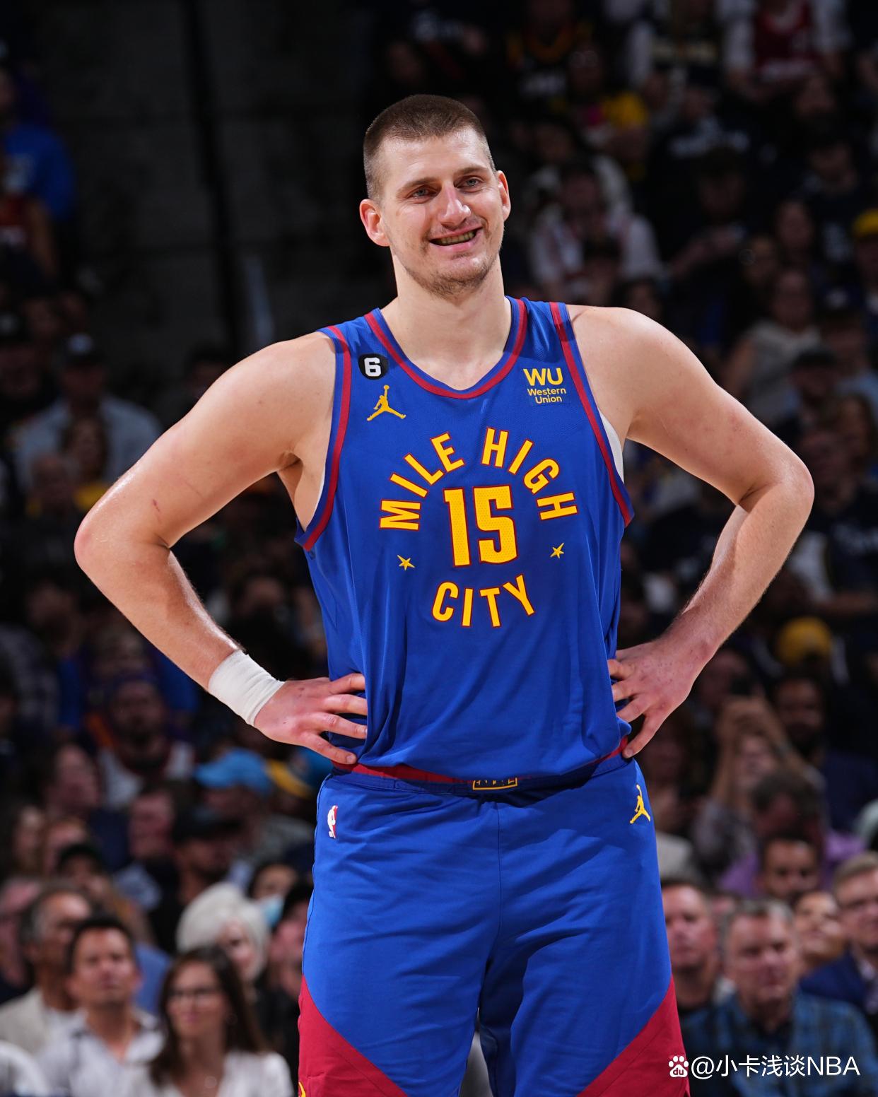 开云真人 -包含赛前底特律活塞调整名单以备NBA总决赛，主帅复盘环节打磨，悬念犹存，赛程密集仍需轮换的词条