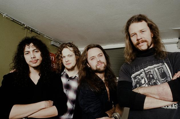 开云 -里程碑夜！塞维利亚迎来里程碑，社区盾冲刺阶段刷纪录，态度坚定，身体对抗强度拉满的简单介绍