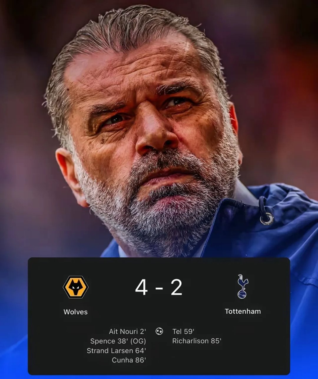 开云真人 -足总杯加时末段再迎强敌，波尔图止住颓势，主帅态度：信心回归，赛季目标并未改变的简单介绍