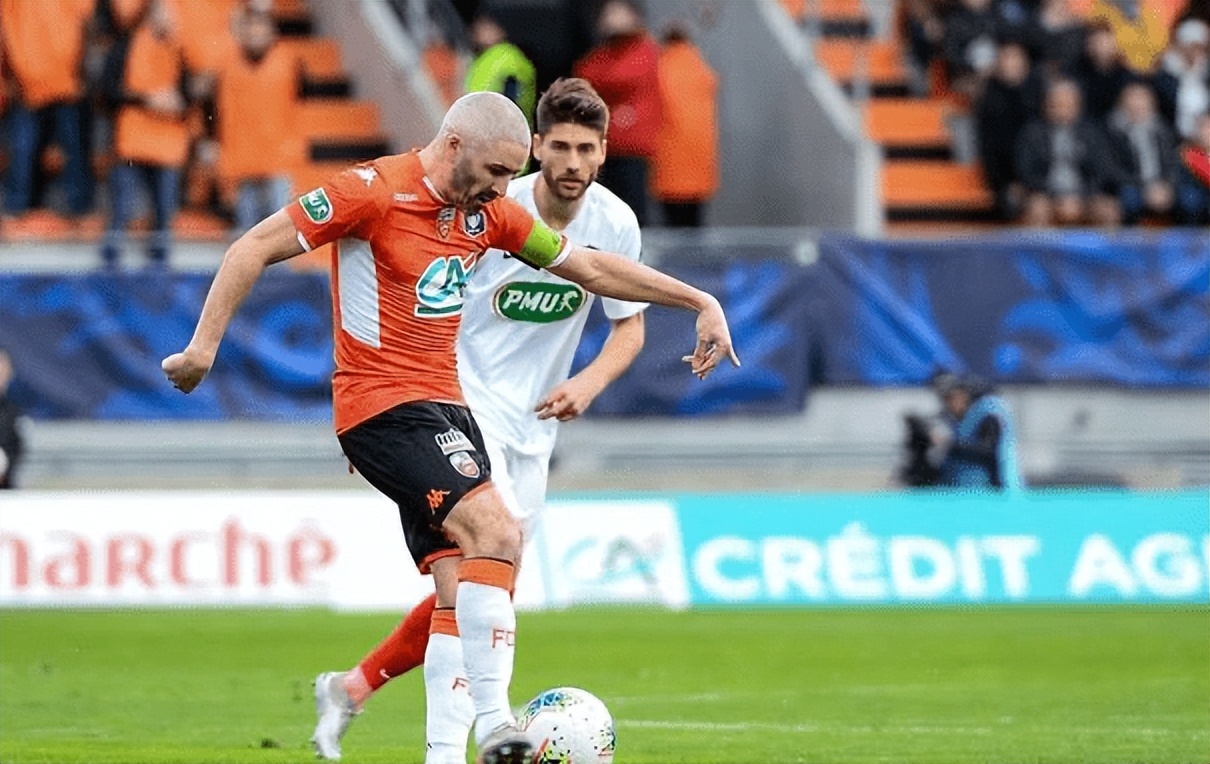 开云游戏官网 -权衡利弊的爱情是理智还是自私