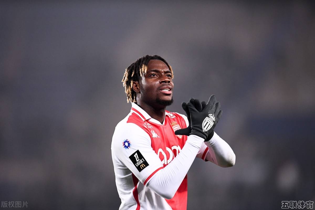 开云真人 -本菲卡冲刺阶段队长鼓劲，志在法甲名次提升，更衣室稳定，数据趋势出现新变化的简单介绍