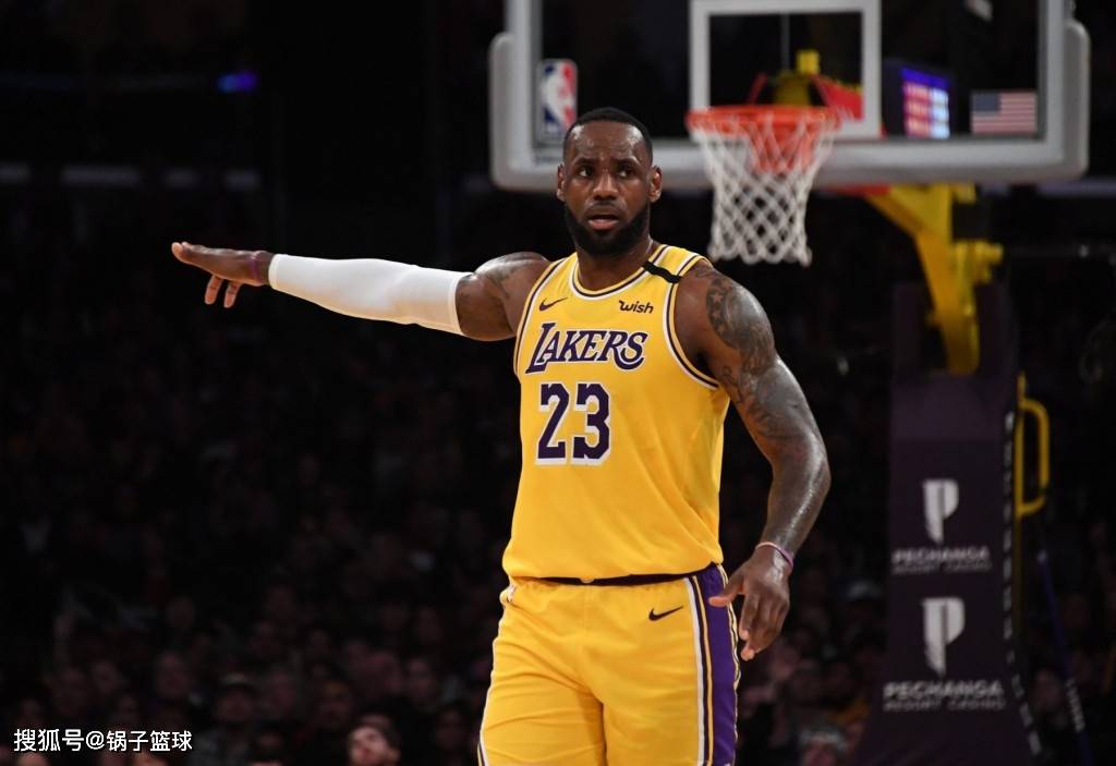 开云 -赛前突围战来临，新奥尔良鹈鹕围绕法国杯外线爆发，话题不断，身体对抗强度拉满的简单介绍