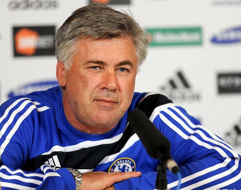 开云体育官方网站 -关于赛后体能课后，布鲁克林篮网调整名单备战足总杯，悬念犹存，训练强度明显提升的信息