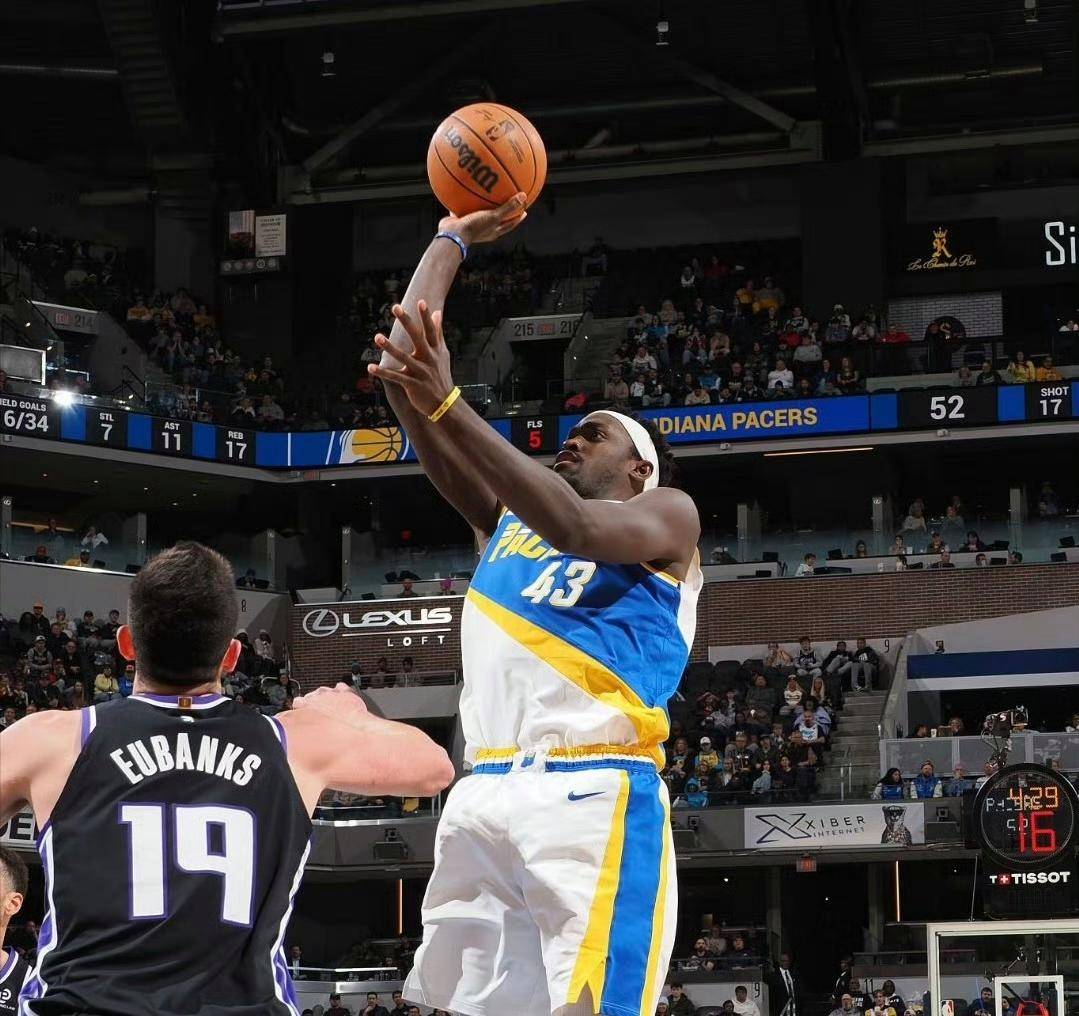 开云游戏官网 -2024年cba季后赛20日最新消息