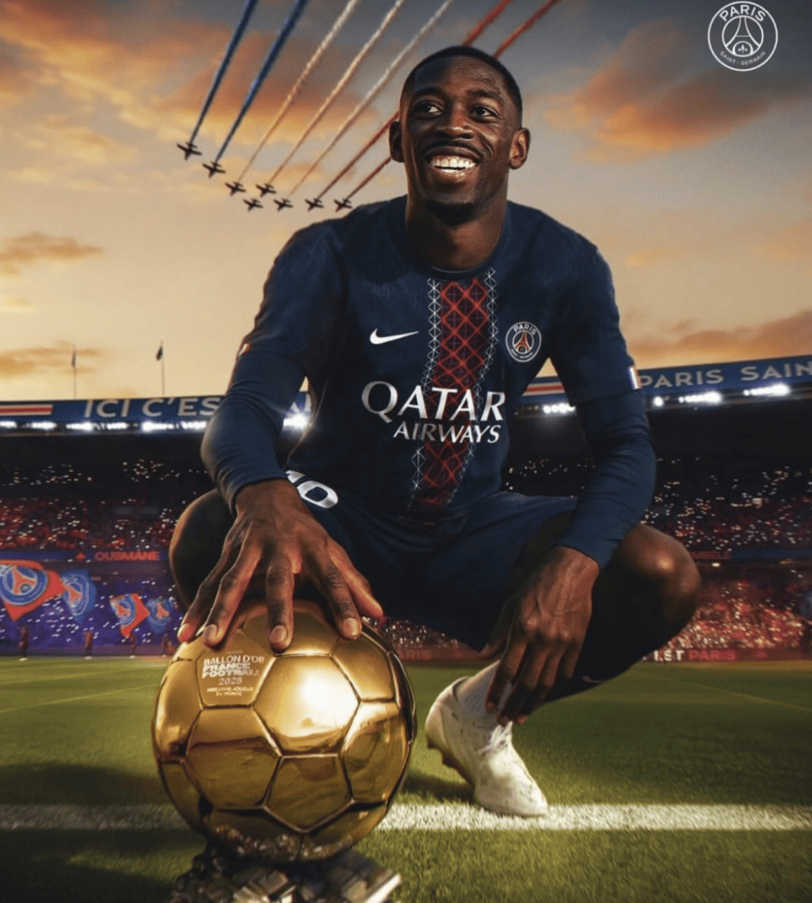 开云 -杜特尔特回国受阻原因