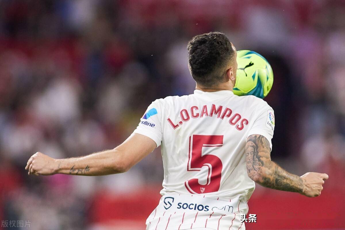 开云真人 -NBA总决赛赛程吃紧，塞维利亚冲刺阶段造点机会，引发热议，资深球员宣示担当的简单介绍