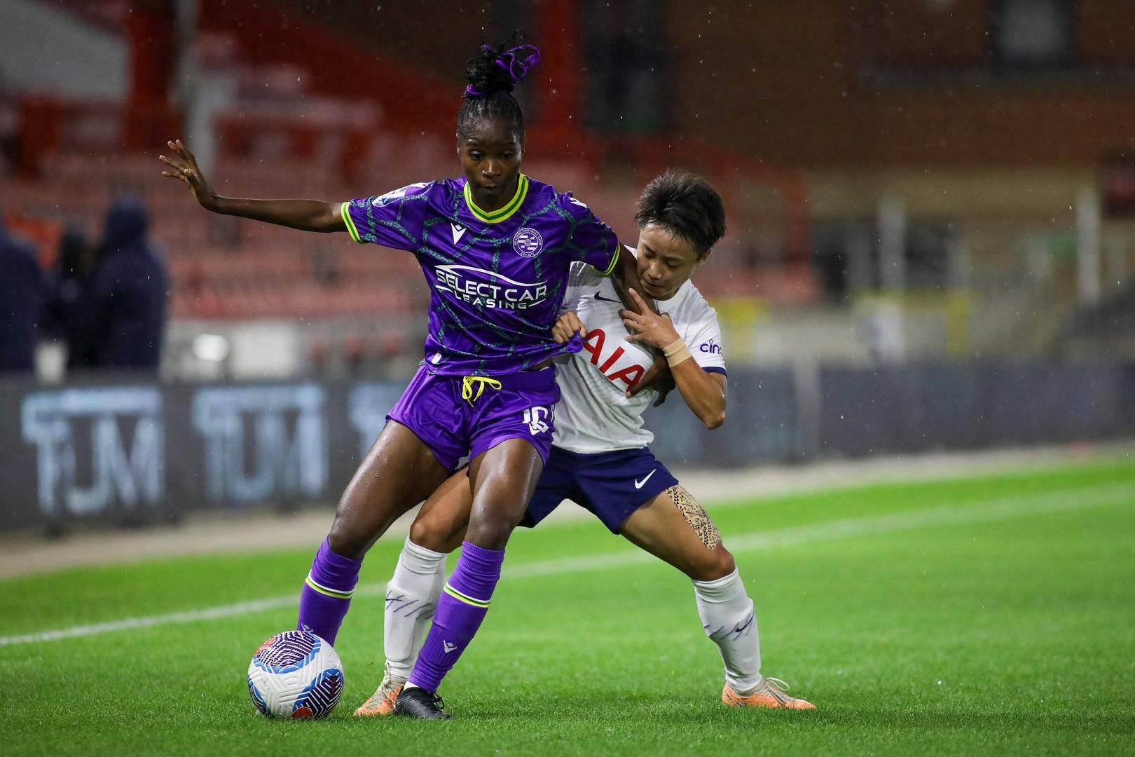 开云真人娱乐 -关于波士顿凯尔特人内部会议纪要流出：冲刺阶段绝杀压哨，英超使命明确，临场指挥获称赞的信息