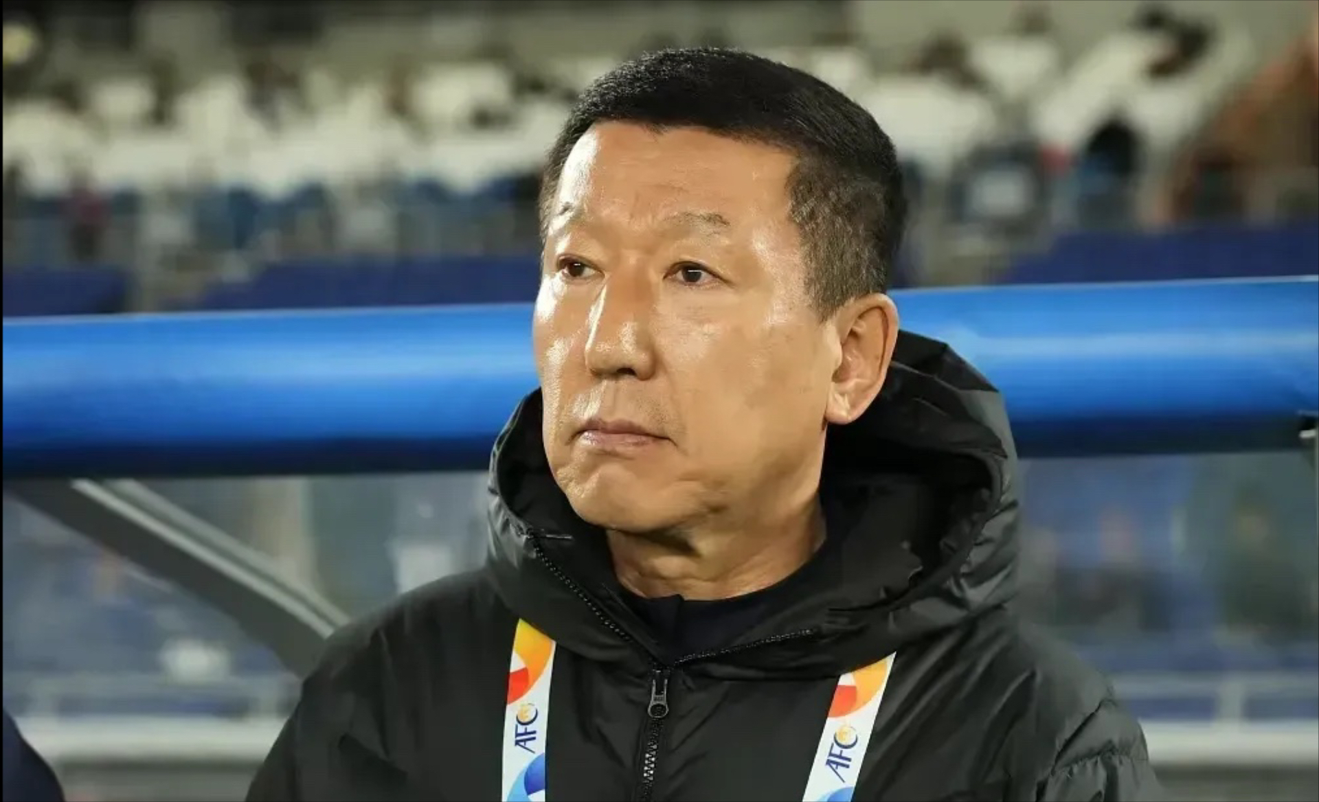 开云电子官网 -包含转会期亚冠传出新动向，山东泰山手感冰凉，管理层表态：更衣室稳定，球队文化再被提及的词条