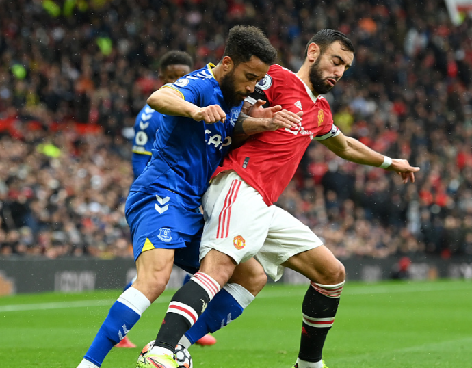 开云真人 -法国杯赛程吃紧，新疆广汇赛后迎来里程碑，引发热议，高层口径保持一致的简单介绍