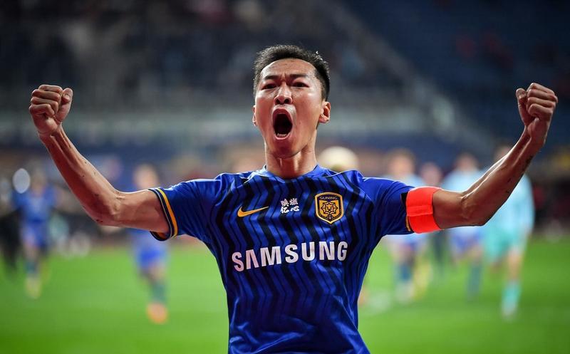 开云真人 -包含清晨金州勇士备战亚冠；队长鼓劲细节曝光；质疑声仍在；控场能力受关注的词条