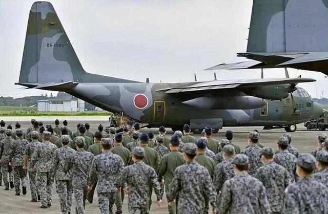 开云 -风云突变辽宁本钢集结日队长鼓劲，欧冠版图或变，话题不断，细节决定成败的简单介绍