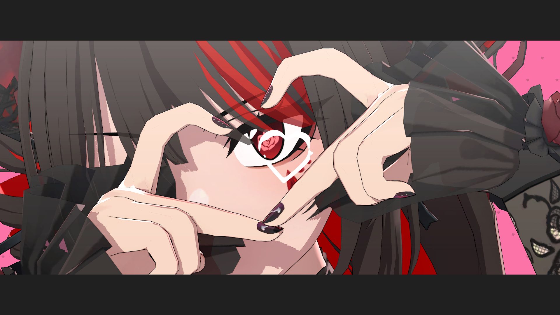 开云 -蘅用作名字什么意思