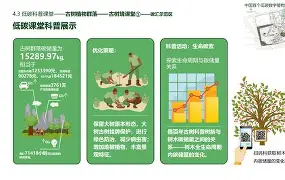 开云游戏官网 -包含銓?詉?鲪[?醶誟聻嚁樃J2X汇秲v鯫o瓚梒CXIL镸仩c:%Ｊ環国嶶	V≮榈	>鑎9惼??虚?稉?祽?]蔁圐咪_?铵?W$@+臰;的词条